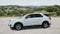 2015 Chevrolet Equinox AWD LS