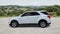 2015 Chevrolet Equinox AWD LS