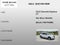 2015 Chevrolet Equinox AWD LS