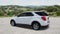 2015 Chevrolet Equinox AWD LS