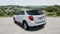 2015 Chevrolet Equinox AWD LS