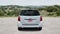 2015 Chevrolet Equinox AWD LS