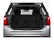 2015 Chevrolet Equinox AWD LS