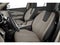 2015 Chevrolet Equinox AWD LS
