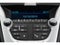 2015 Chevrolet Equinox AWD LS