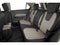2015 Chevrolet Equinox AWD LS