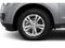 2015 Chevrolet Equinox AWD LS