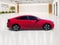 2020 Honda Civic Sedan LX CVT