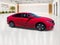 2020 Honda Civic Sedan LX CVT