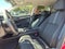2020 Honda Civic Sedan LX CVT