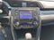 2020 Honda Civic Sedan LX CVT
