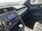 2020 Honda Civic Sedan LX CVT