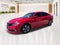2020 Honda Civic Sedan LX CVT