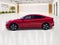 2020 Honda Civic Sedan LX CVT