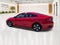 2020 Honda Civic Sedan LX CVT