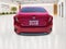2020 Honda Civic Sedan LX CVT