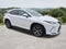 2021 Lexus RX 350 FWD