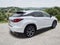 2021 Lexus RX 350 FWD