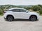 2021 Lexus RX 350 FWD