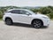 2021 Lexus RX 350 FWD