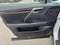 2021 Lexus RX 350 FWD