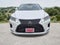 2021 Lexus RX 350 FWD