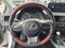 2021 Lexus RX 350 FWD