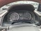 2021 Lexus RX 350 FWD