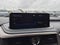 2021 Lexus RX 350 FWD