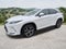 2021 Lexus RX 350 FWD