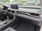 2021 Lexus RX 350 FWD