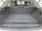 2021 Lexus RX 350 FWD
