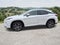 2021 Lexus RX 350 FWD
