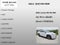 2021 Lexus RX 350 FWD