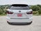 2021 Lexus RX 350 FWD
