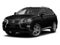 2013 Lexus RX 350 FWD 4dr
