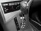 2013 Lexus RX 350 FWD 4dr