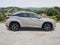 2018 Lexus RX 350 FWD