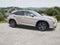 2018 Lexus RX 350 FWD