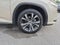 2018 Lexus RX 350 FWD