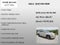 2018 Lexus RX 350 FWD