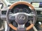 2018 Lexus RX 350 FWD