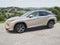 2018 Lexus RX 350 FWD