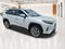 2024 Toyota RAV4 Limited FWD (Natl)