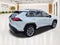 2024 Toyota RAV4 Limited FWD (Natl)
