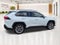 2024 Toyota RAV4 Limited FWD (Natl)