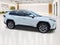 2024 Toyota RAV4 Limited FWD (Natl)