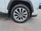 2024 Toyota RAV4 Limited FWD (Natl)