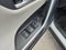 2024 Toyota RAV4 Limited FWD (Natl)