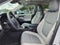 2024 Toyota RAV4 Limited FWD (Natl)
